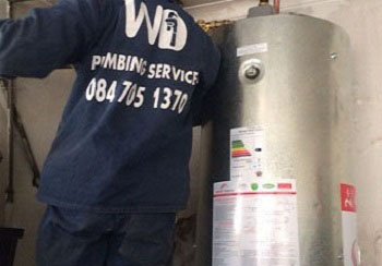 plumber johannesburg